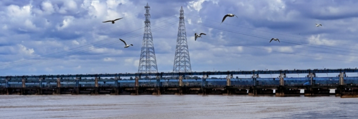 জলপাইগুড়ি জেলার পর্যটন কেন্দ্র