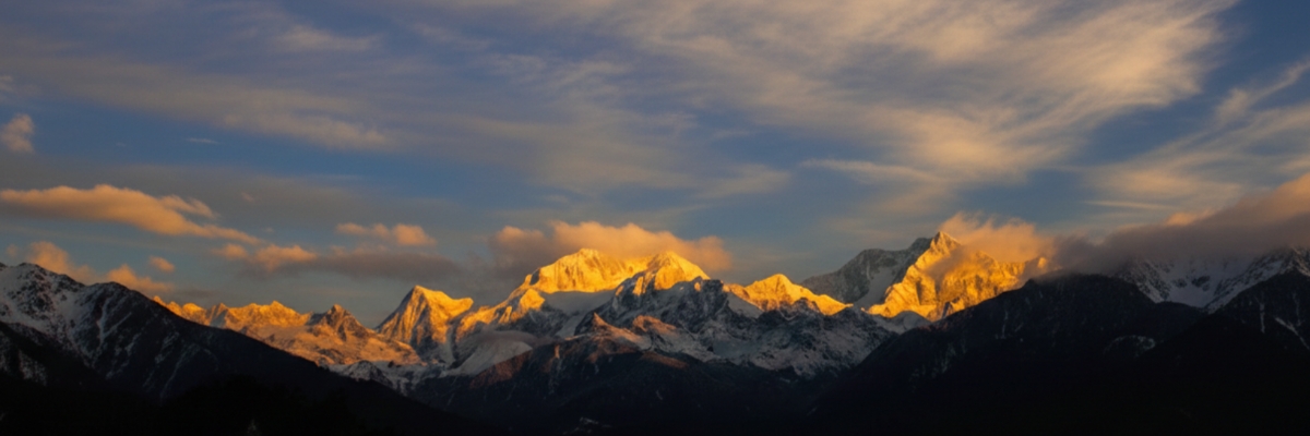 Darjeeling tourist places দার্জিলিং পর্যটন কেন্দ্র