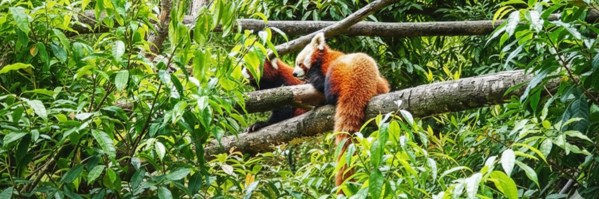 Darjeeling tourist places দার্জিলিং পর্যটন কেন্দ্র