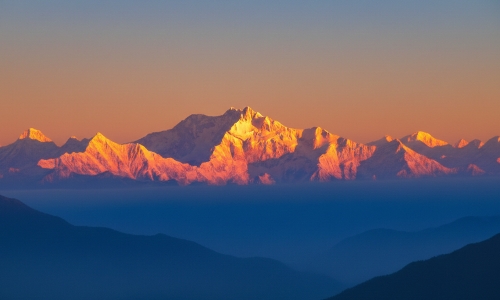 টাইগার হিল tiger hill