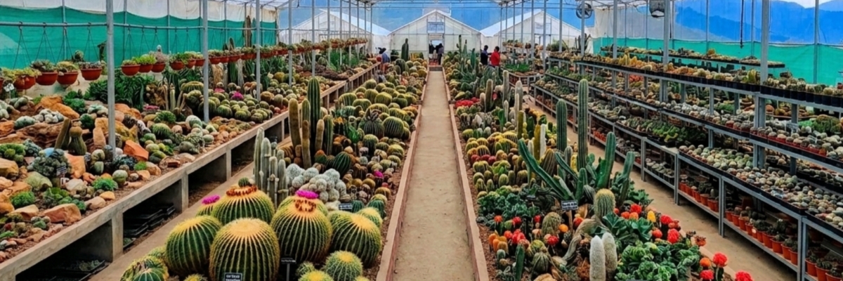 কালিম্পং জেলা kalimpong district tourist places