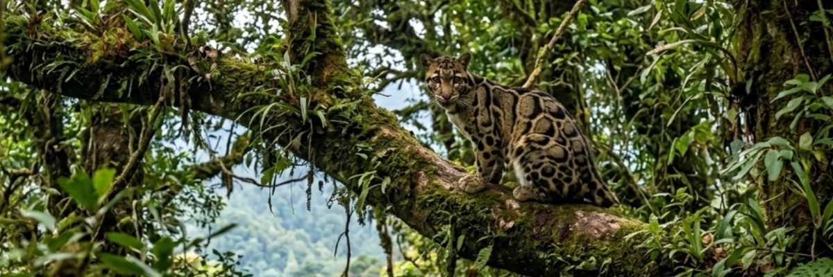 কালিম্পং জেলা kalimpong district tourist places