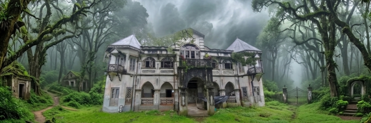কালিম্পং জেলা kalimpong district tourist places