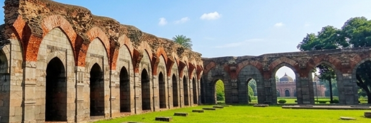 মালদা জেলার পর্যটন কেন্দ্র malda district tourist places