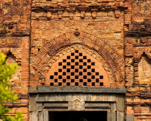 একলাখী মসজিদ মালদা eklakhi masjid malda