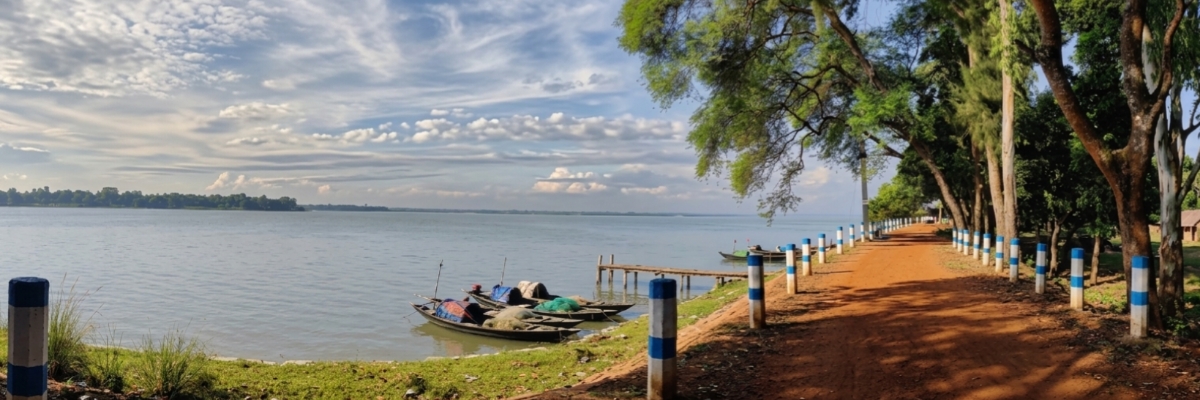 গাদিয়াড়া