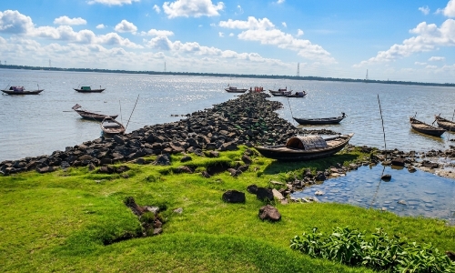 গাদিয়াড়া (Gadiara)
