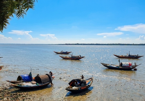 গাদিয়াড়া (Gadiara)