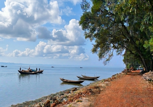 গাদিয়াড়া (Gadiara)