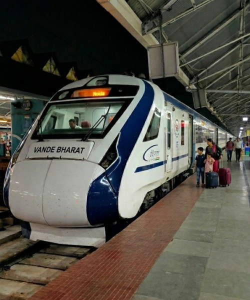 হাওড়া রেলওয়ে স্টেশন howrah railway station