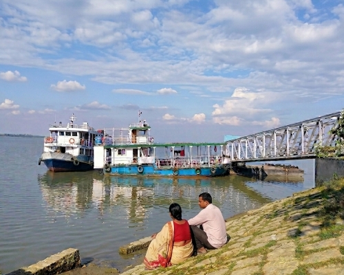 গাদিয়ারা gadiara