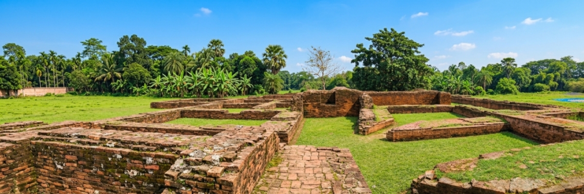 বাণগড় (Bangarh)