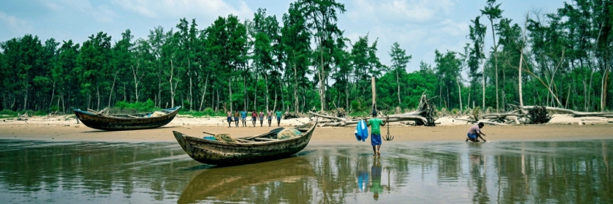 পূর্ব মেদিনীপুর জেলার পর্যটন কেন্দ্র east Medinipur district tourist places