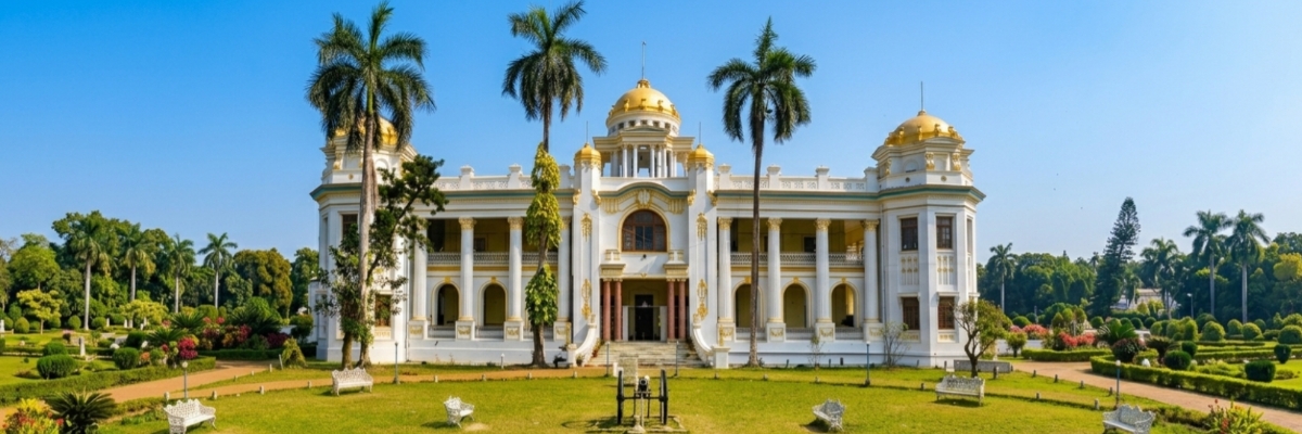 পূর্ব মেদিনীপুর জেলার পর্যটন কেন্দ্র east Medinipur district tourist places