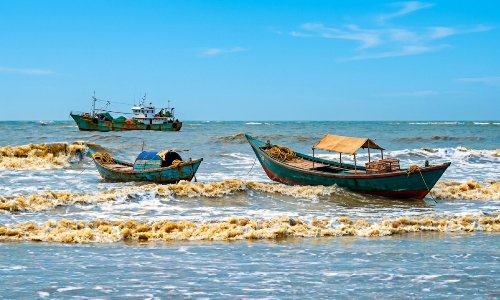 জুনপুট (Junput)