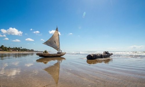 মন্দারমনি সমুদ্র সৈকত mandarmani sea beach