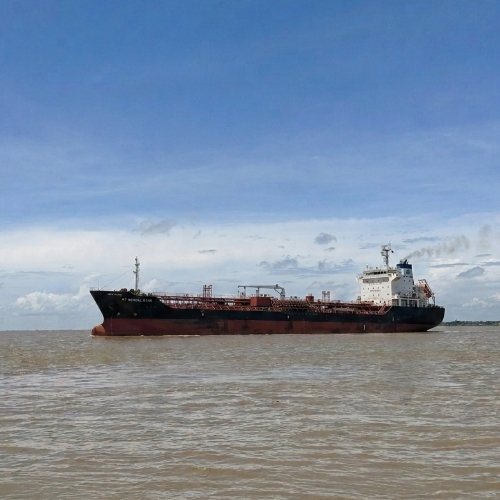 হলদিয়া পর্যটন কেন্দ্র haldia tourist places