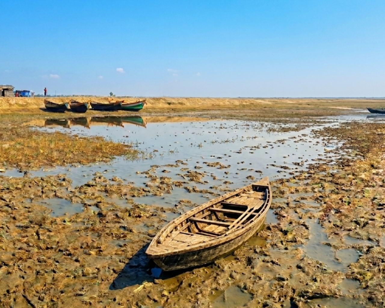 জুনপুট সমুদ্র সৈকত junput sea beach