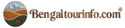 Bengaltourinfo.com