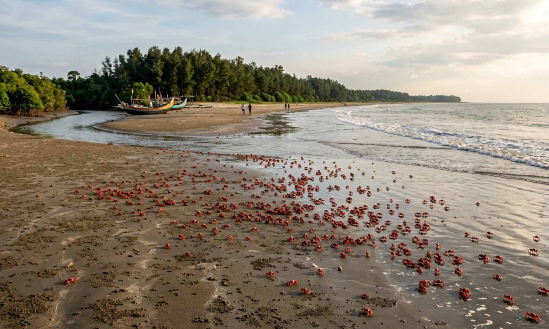দাদনপাত্রবার দাদনপাত্রপুর dadanpatrabar dadanpatrapur tour plan