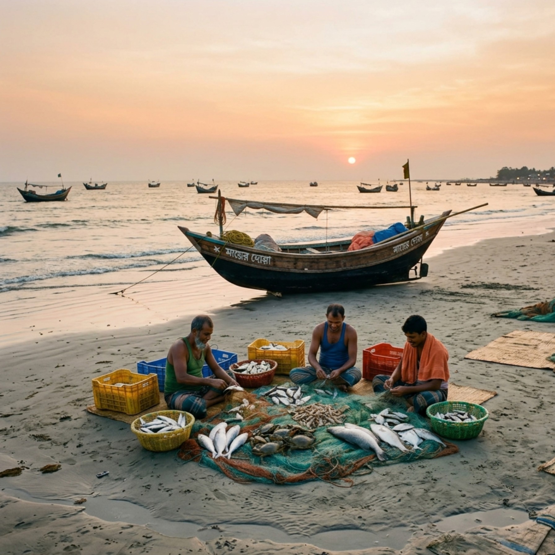 দাদনপাত্রবার দাদনপাত্রপুর dadanpatrabar dadanpatrapur tour plan