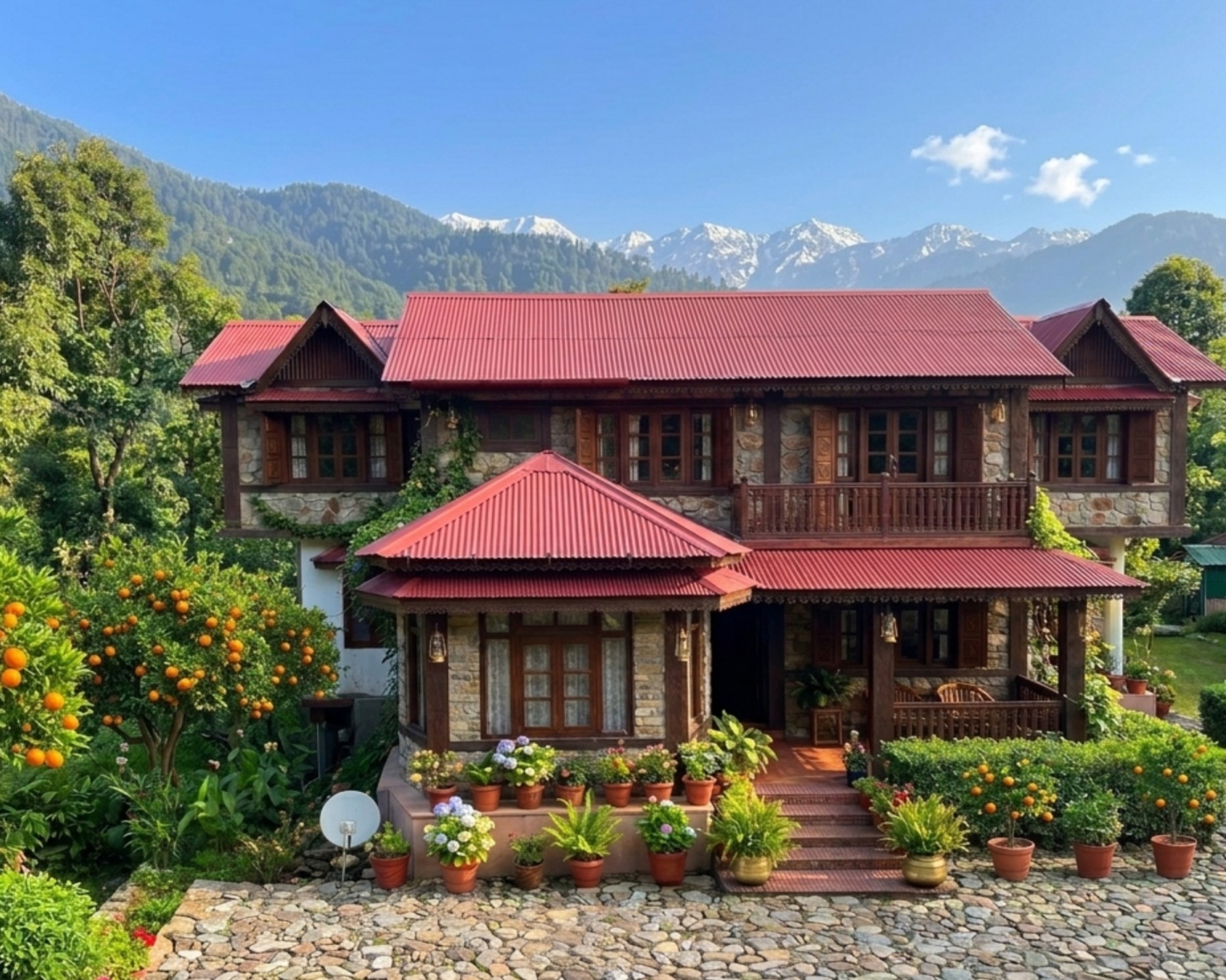 জিম্বাগাওঁ ভ্রমণ বিবরণ near mirik offbeat Destinations of West Jimbagaon Offbeat destination
