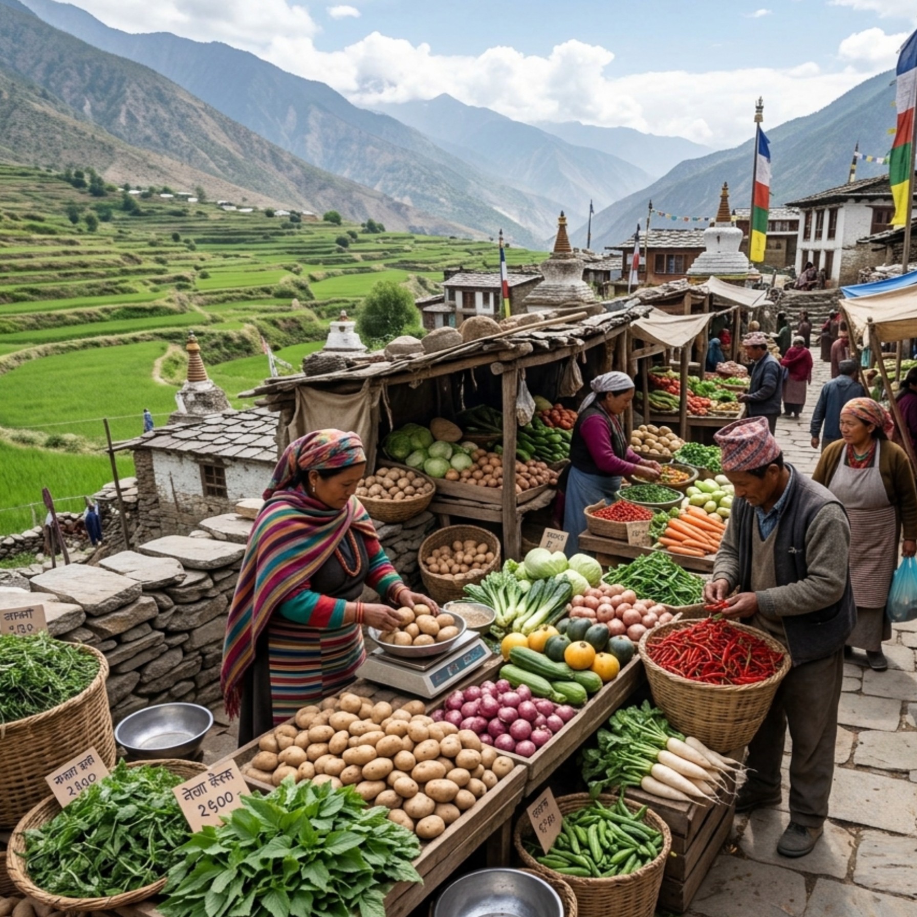 জ্ঞাথাং ভ্যালি সিকিম offbeat Destinations of West Bengal gnathang valley tour plan