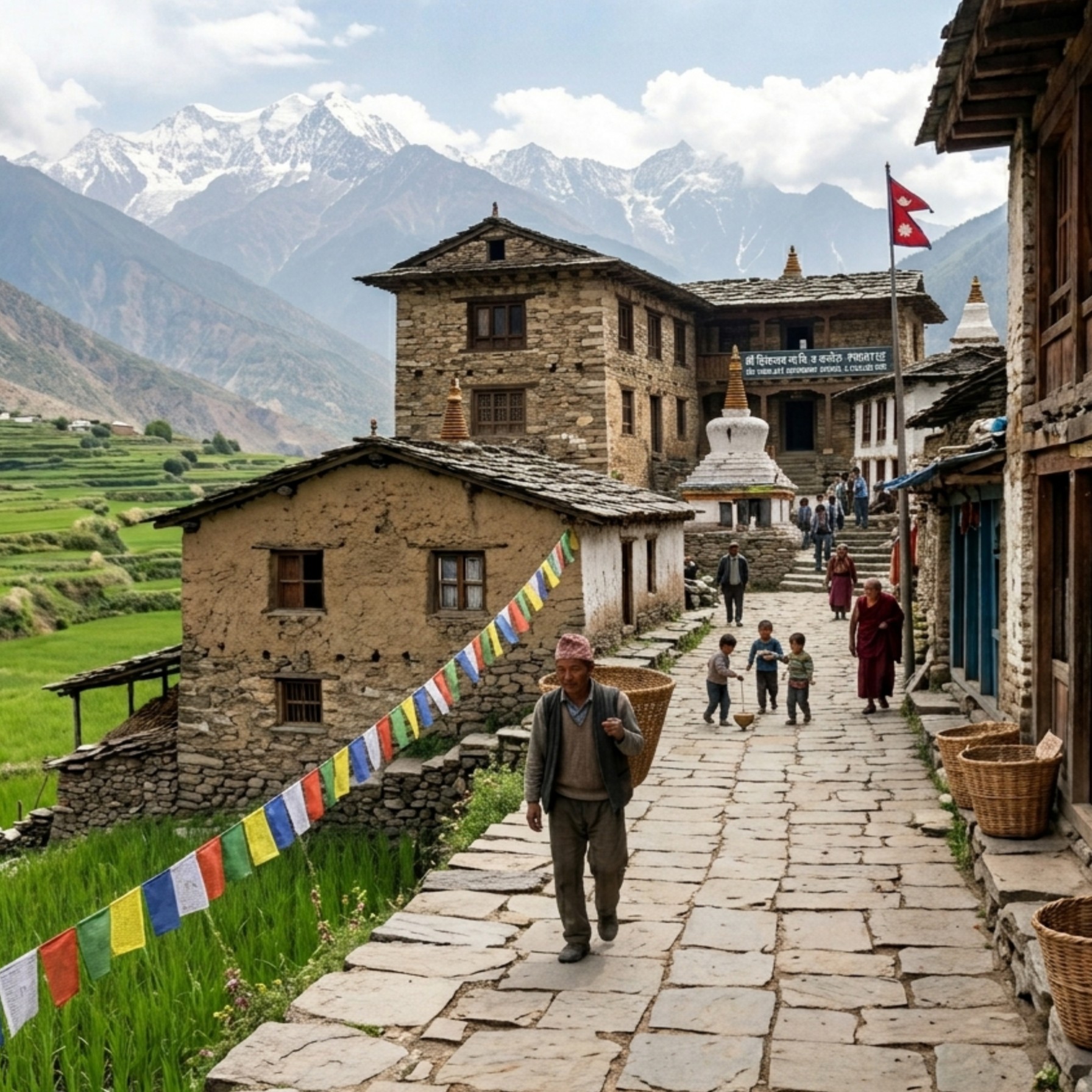জ্ঞাথাং ভ্যালি সিকিম offbeat Destinations of West Bengal gnathang valley tour plan