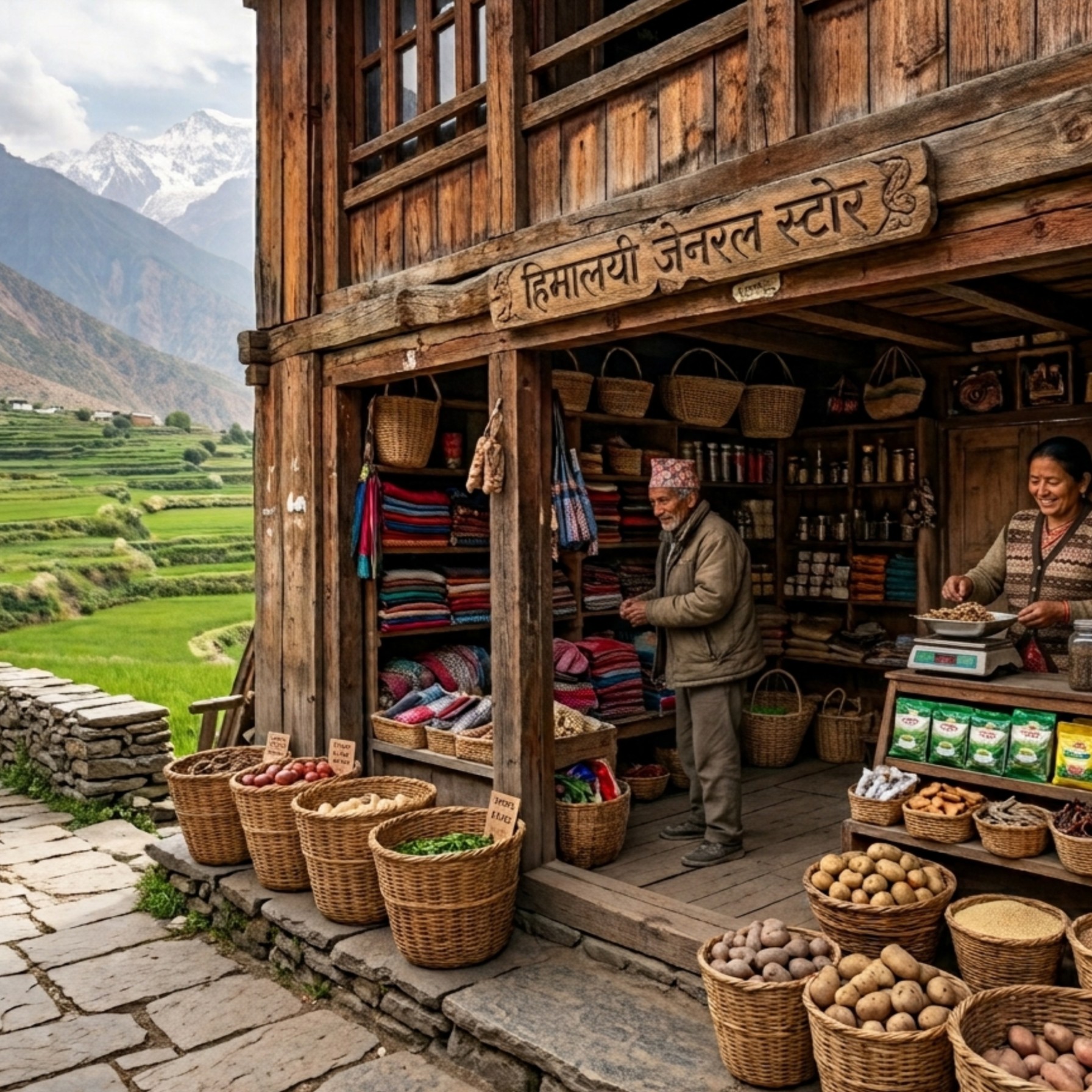 জ্ঞাথাং ভ্যালি সিকিম offbeat Destinations of West Bengal gnathang valley tour plan