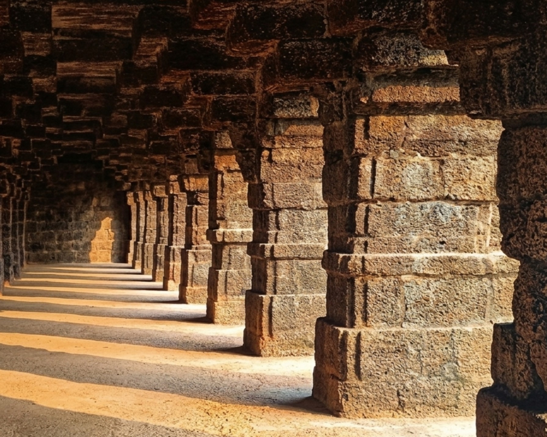 কুড়ুমবেরা দূর্গ Kurumbera Fort tourist palace